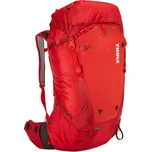 Batoh Thule Versant 70L Women's (2017) Barva: Bing