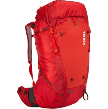 Outdoorové vybavení Batoh Thule Versant 70L Women's (2017) Barva: Bing