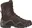 LOWA Z-8S GTX Dark Brown, 43