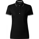 Malfini Perfection Plain 253 černé