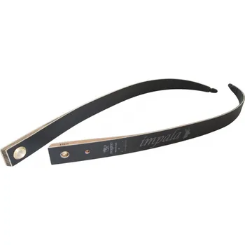 Ramena luku Ragim Impala 60" 35lbs
