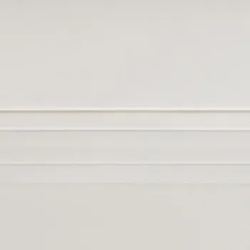 Obklad Univerzální lišta Vilo B6 - slonová světlá 09 délka 3mb