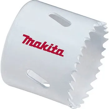 Makita D-17142