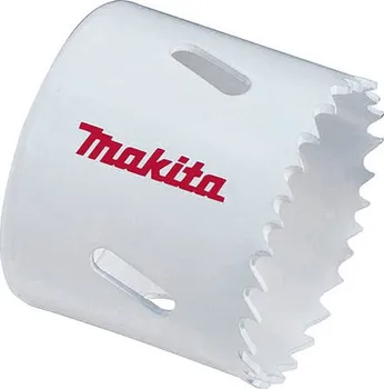 Pilová děrovka Makita D-17142