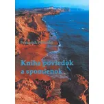 Kniha poviedok a spomienok - Svatopluk…