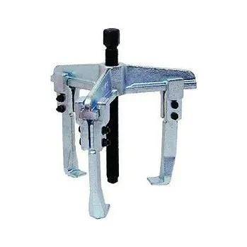 Stahovák Stahovák tříramenný 35-160 mm x 150 mm, Triumf (Triumf - profi)