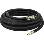 Geko G02973 tlaková hadice 10 m