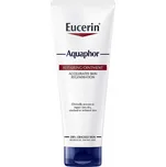 Eucerin Aquaphor regenerační mast 220 ml