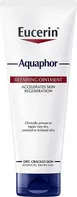 Eucerin Aquaphor regenerační mast 220 ml