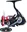 Daiwa 18 Ninja LT, 3000 C