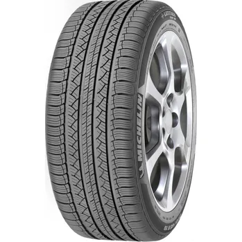 4x4 pneu Michelin Latitude Tour HP 255/70 R18 116 V XL