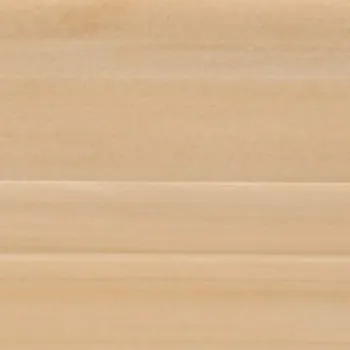 Obklad Univerzální lišta Vilo B6 - bambus melír 06 délka 3mb