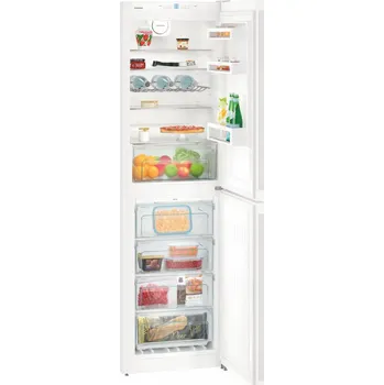 Lednice Liebherr CN4713