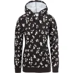 VANS Sundazed Hoodie Sundaze Floral