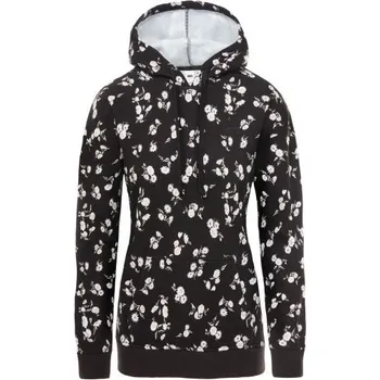 Dámská mikina VANS Sundazed Hoodie Sundaze Floral