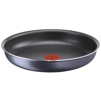 Pánev Tefal Ingenio Elegance