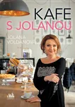 Kafe s Jolanou - Jolana Voldánová