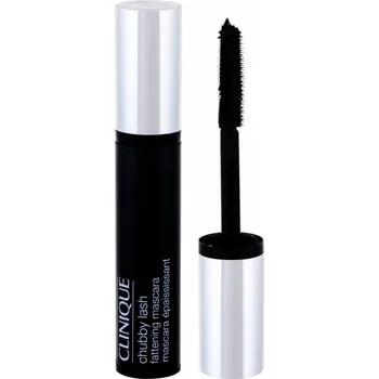 Clinique Chubby Lash Řasenka 9 ml Jumbo…