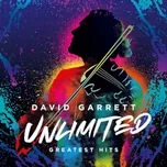 Unlimited: Greatest Hits - David…