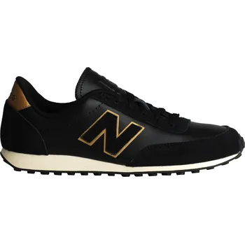 Pánské tenisky New Balance U410SKG