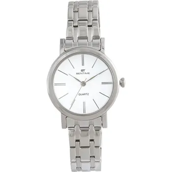 Hodinky Bentime 007-9MB-11983A