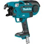 Makita DTR180ZJ vazač drát