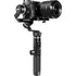 Stabilizátor pro fotoaparát a videokameru Feiyu Tech G6 Plus 