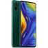 Mobilní telefon Xiaomi Mi Mix 3