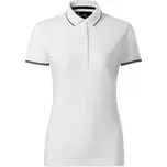 Malfini Perfection Plain 253 bílé