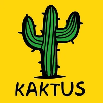 T-Mobile SIM karta Kaktus s kreditem…