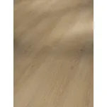 Parador Plovoucí vinylová podlaha - Dub Studioline přírodní, struktura dřeva 1601385 (Parador)