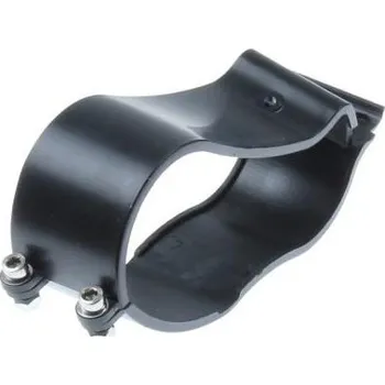 Auto-moto Nitro Kryt převodovky (1 rychlostní)