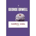 Farářova dcera - George Orwell