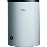 Vaillant uniSTOR VIH R 120/6 B