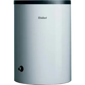 Ohřívač vody Vaillant uniSTOR VIH R 120/6 B