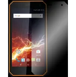 myPhone ochranné sklo pro myPhone…