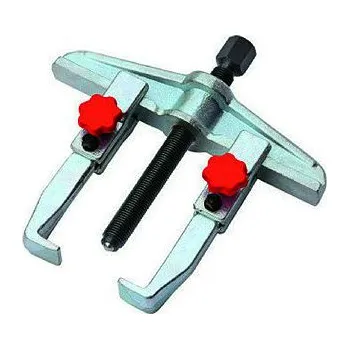 Stahovák Stahovák dvouramenný 25-120 mm x 100 mm, Triumf (Triumf - profi)