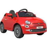 Hecht Fiat 500