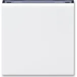 ABB Levit 3559H-A00651 62