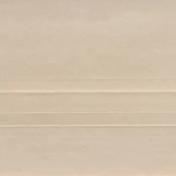 Obklad Univerzální lišta Vilo B6 - písková 07 délka 3mb
