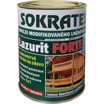 Sokrates Lazurit Forte 0,7 kg