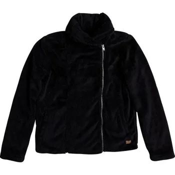 Dámská mikina ROXY Dream Freely Anthracite