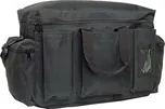Mil-Tec Swat taška černá
