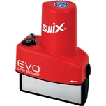 Swix Evo Pro Edge