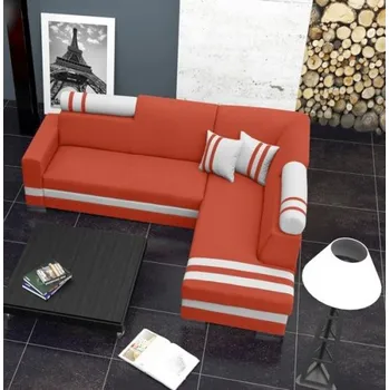 Falco Replay P Sedací souprava Falco Replay P