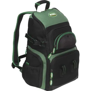 Mitchell Backpack