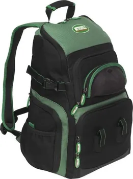 Pouzdro na rybářské vybavení Mitchell Backpack