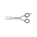 Jaguar Solingen 83855 Pre Style Ergo 28…