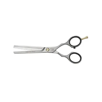 Jaguar Solingen 83855 Pre Style Ergo 28 5.5″ efilační