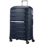 Samsonite Flux Spinner CB0 108/121 l